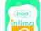 Ziaja Płyn do higieny intymnej melon intima 200ml