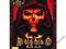 Gra PC Diablo II Złota Edycja PL __