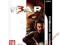 Gra PC NPG F.3.A.R. (FEAR 3, F.E.A.R. 3) __