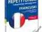 Francuski repetytorium leksyk.-tematyczne A2-B2.Ed