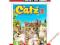 Gra PC BoA Catz 2 __