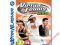 Gra PC XK4 Virtua Tennis 2009 __