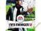 Gra PC FIFA Manager 12 __