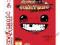 Gra PC Super Meat Boy __