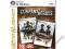 Gra PC XK-G Company of Heroes Złota Edycja __