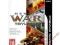 Gra PC NPG Men of War Trylogia __