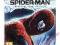 Gra PS3 SpiderMan Edge of Time __