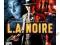 Gra PS3 L.A. Noire Complete Edition __