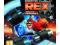 Gra PS3 Generator Rex __