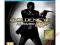 Gra PS3 GoldenEye 007 Reloaded __