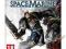 Gra PS3 Warhammer 40,000 Space Marine __