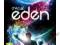 Gra PS3 Child of Eden __