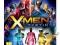 Gra PS3 X-Men Destiny __