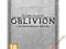 Gra PS3 The Elder Scrolls: Oblivion 5th __