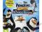 Gra PS3 Penguins of Madagascar __