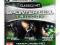 Gra PS3 Tom Clancys Splinter Cell Trilogy HD __