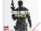 Gra PS3 Call of Duty Modern Warfare 3 __