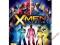 Gra Xbox 360 X-Men Destiny __