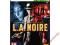 Gra Xbox 360 L.A. Noire Complete Edition __