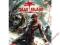 Gra Xbox 360 Dead Island __