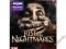 Gra Xbox 360 Rise of Nightmares __