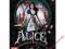 Gra Xbox 360 Alice: Madness Returns __