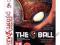 Gra PC The Ball __
