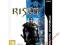 Gra PC NPG Risen __