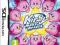 Gra NDS Kirby Mass Attack __