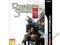 Gra PC NPG Dungeon Siege 3 __