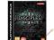 Gra PC NPK Disciples III Złota Edycja __