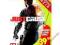 Gra PC NPO Just Cause 2 __