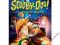 Gra PC Scooby Doo: Pierwsze Strachy __