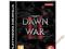 Gra PC NPK Warhammer 40k DoW II Antologia __