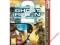 Gra PC PKK Tom Clancy's: Ghost Recon Advanced __