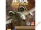 Gra PC A-10C Warthog (Digital Combat Simulator) __