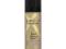 MAX FACTOR AGELESS ELIXIR 2w1 KOLOR 40 45 50 80