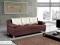 Kanapa sofa DOVER - promocja szenil