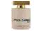 Dolce & Gabbana The One Balsam do ciala dla ko