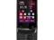 Nowa Nokia C2-03 Black i WhiteGold GW24 M-ce