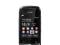 Nowa Nokia C2-06 GW 24 M-ce Black i Lilac Najtanie