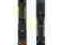 Rossignol NARTY RADICAL RX WC GOLD TBOX 193 cm