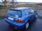 Honda Civic 1.5 16V Pilne!