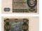 Banknot 500 złotych, 1940
