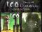 ICO & Shadow of the Colossus szybko i tanio!!!