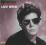 PERFECT DAY- THE BEST OF LOU REED