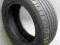 255/55R18 Bridgestone DUELER HP SPORT - 1szt.