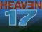 HEAVEN 17 - Greatest Hits CD+DVD