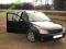 Ford MONDEO MK III Kombi COLLECTION