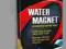 Water Magnet Microfiber Drying Towel, Meguiars